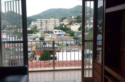 Apartamento com 2 dormitórios, 86 m² - venda por r$ 140.000,00 ou aluguel por r$ 1.750,00/mês - vila valqueire - rio de janeiro/rj