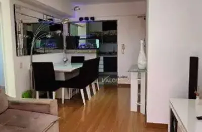 Apartamento à venda, 65 m² por r$ 200.000,00 - praça seca - rio de janeiro/rj