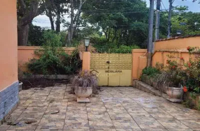 Casa à venda, 220 m² por r$ 580.000,00 - jardim sulacap - rio de janeiro/rj
