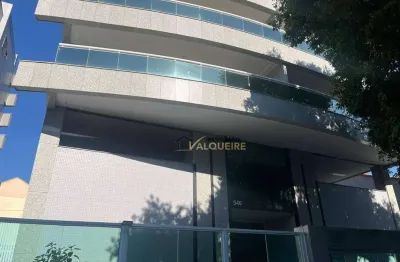 Apartamento com 3 dormitórios, 123 m² - venda por r$ 835.000,00 ou aluguel por r$ 4.480,00/mês - vila valqueire - rio de janeiro/rj