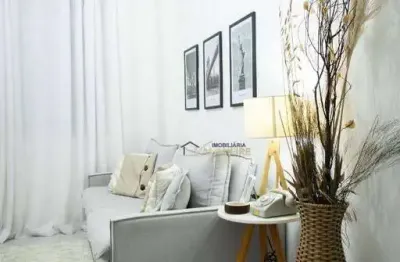 Apartamento à venda, 64 m² por r$ 280.000,00 - vila valqueire - rio de janeiro/rj