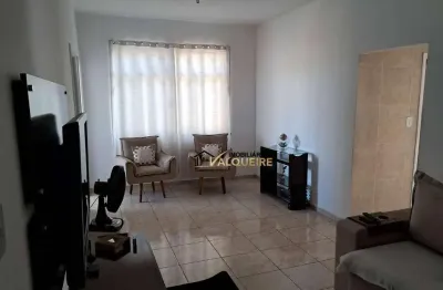 Casa à venda, 120 m² por r$ 320.000,00 - tanque - rio de janeiro/rj