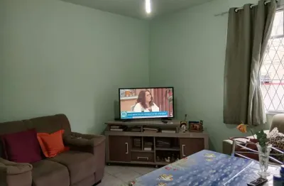 Apartamento com 2 dormitórios à venda, 50 m² por r$ 200.000,00 - taquara - rio de janeiro/rj