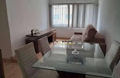 Apartamento à venda, 78 m² por r$ 275.000,00 - pechincha - rio de janeiro/rj