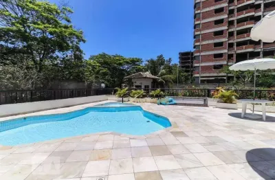Apartamento com 3 dormitórios à venda, 80 m² por r$ 369.999,99 - jacarepaguá - rio de janeiro/rj
