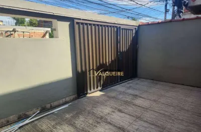Casa à venda, 58 m² por r$ 250.000,00 - marechal hermes - rio de janeiro/rj