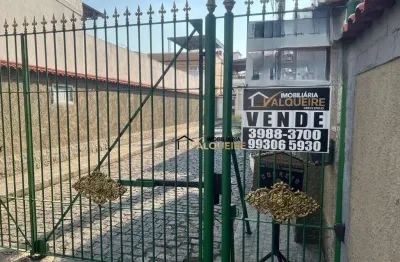 Casa com 3 quartos à venda na Rua Jerônimo Pinto, Campinho, Rio de Janeiro