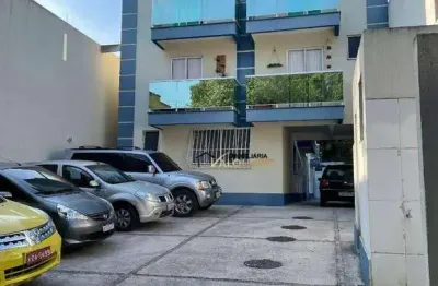 Apartamento com 3 dormitórios à venda, 84 m² por r$ 399.000,00 - vila valqueire - rio de janeiro/rj