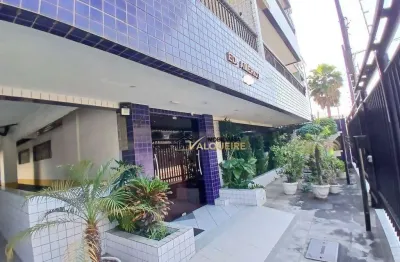 Apartamento à venda, 59 m² por r$ 240.000,00 - pechincha - rio de janeiro/rj