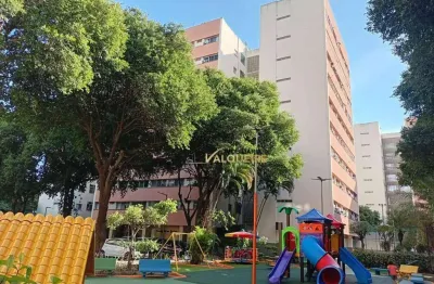 Apartamento com 2 dormitórios à venda, 76 m² por r$ 350.000,00 - realengo - rio de janeiro/rj