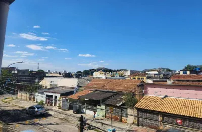 Casa com 3 dormitórios à venda, 100 m² por r$ 390.000,00 - bento ribeiro - rio de janeiro/rj