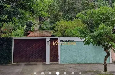 Casa com 3 dormitórios à venda, 186 m² por r$ 550.000,00 - taquara - rio de janeiro/rj