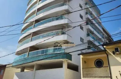 Cobertura com 3 dormitórios à venda, 236 m² por r$ 995.000,00 - vila valqueire - rio de janeiro/rj