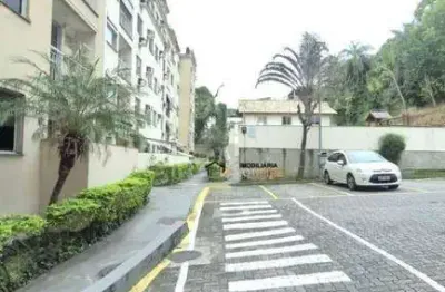 Apartamento à venda, 65 m² por r$ 210.000,00 - vila valqueire - rio de janeiro/rj