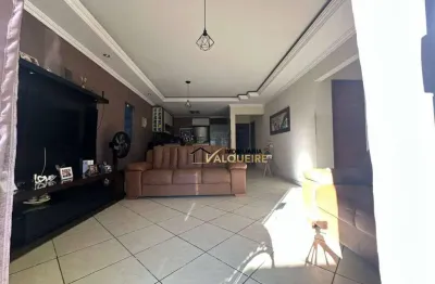 Casa com 5 dormitórios à venda, 250 m² por r$ 650.000,00 - bento ribeiro - rio de janeiro/rj