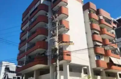 Cobertura à venda, 220 m² por r$ 820.000,00 - vila valqueire - rio de janeiro/rj