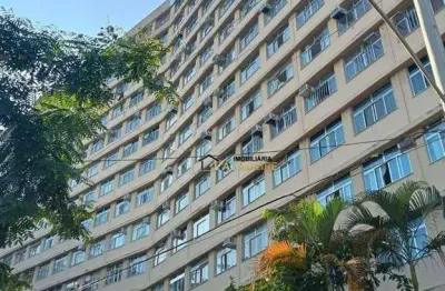 Apartamento à venda, 70 m² por r$ 219.900,00 - taquara - rio de janeiro/rj