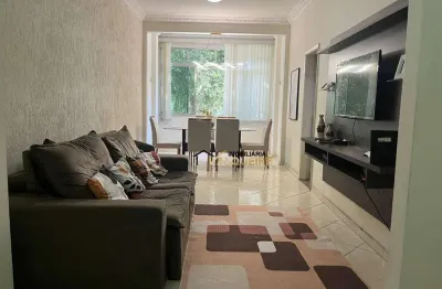 Apartamento com 3 dormitórios à venda, 90 m² por r$ 250.000,00 - campinho - rio de janeiro/rj