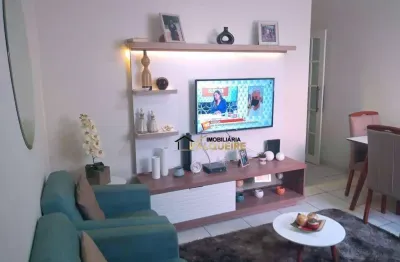 Apartamento com 2 dormitórios à venda, 65 m² por r$ 268.000,00 - vila valqueire - rio de janeiro/rj