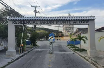 Casa com 3 dormitórios à venda, 130 m² por r$ 450.000,00 - magalhães bastos - rio de janeiro/rj