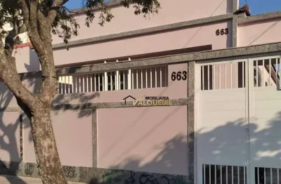 Casa à venda, 174 m² por r$ 950.000,00 - vila valqueire - rio de janeiro/rj