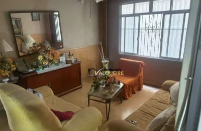 Apartamento com 2 dormitórios à venda, 52 m² por r$ 220.000,00 - vila valqueire - rio de janeiro/rj