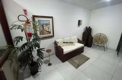 Apartamento à venda, 80 m² por r$ 390.000,00 - vila valqueire - rio de janeiro/rj