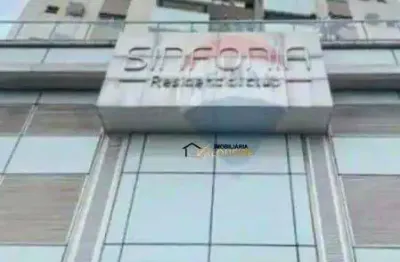 Apartamento com 2 dormitórios à venda, 55 m² por r$ 260.000,00 - madureira - rio de janeiro/rj