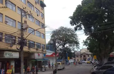 Apartamento com 2 dormitórios à venda, 91 m² por r$ 200.000 - pra