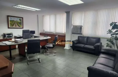 Sala à venda, 209 m² por r$ 750.000,00 - centro - rio de janeiro/rj