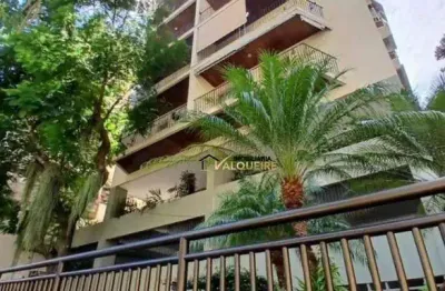 Apartamento com 2 dormitórios à venda, 70 m² por r$ 330.000,00 - freguesia de jacarepaguá - rio de janeiro/rj