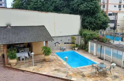 Casa com 2 dormitórios à venda, 90 m² por r$ 460.000,00 - vila valqueire - rio de janeiro/rj