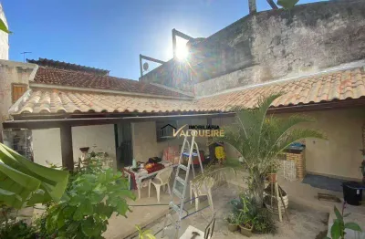 Casa em condomínio fechado com 1 quarto à venda na Rua Pedro Teles, Praça Seca, Rio de Janeiro