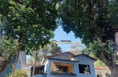 Casa com 1 dormitório para alugar, 80 m² por r$ 2.027,00/mês - vila valqueire - rio de janeiro/rj