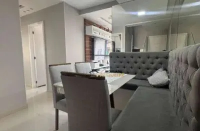 Cobertura com 4 dormitórios à venda, 140 m² por r$ 630.000,00 - vila valqueire - rio de janeiro/rj