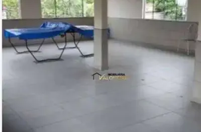 Casa com 4 dormitórios à venda, 150 m² por r$ 550.000,00 - campinho - rio de janeiro/rj