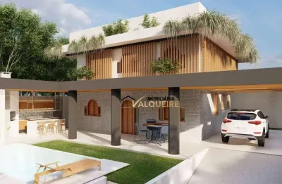 Casa com 3 dormitórios à venda, 370 m² por r$ 999.999,00 - pechincha - rio de janeiro/rj