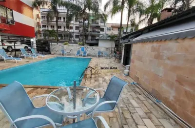 Apartamento com 2 dormitórios à venda, 70 m² por r$ 390.000,00 - vila valqueire - rio de janeiro/rj