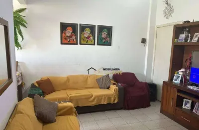 Apartamento com 2 quartos à venda na Rua Mário Barbedo, Vila Valqueire, Rio de Janeiro