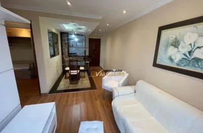Apartamento com 2 dormitórios à venda, 50 m² por r$ 180.000,00 - campinho - rio de janeiro/rj