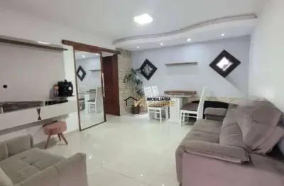 Casa com 2 dormitórios à venda, 70 m² por r$ 380.000,00 - vila valqueire - rio de janeiro/rj