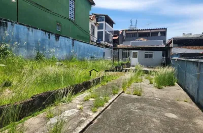 Casa com 3 dormitórios à venda, 80 m² por r$ 700.000,00 - vila valqueire - rio de janeiro/rj