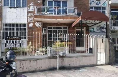 Apartamento com 2 dormitórios à venda, 85 m² por r$ 310.000,00 - bento ribeiro - rio de janeiro/rj