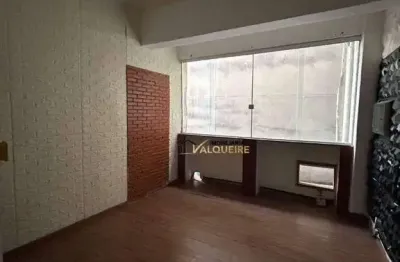 Apartamento com 2 dormitórios à venda, 65 m² por r$ 85.000,00 - madureira - rio de janeiro/rj