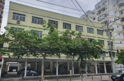 Apartamento com 2 dormitórios para alugar, 60 m² por r$ 2.230,00/mês - pechincha - rio de janeiro/rj