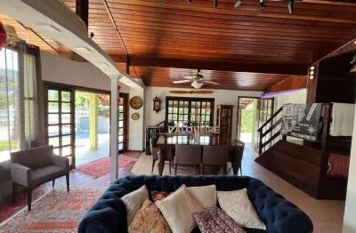 Casa com 3 dormitórios à venda, 800 m² por r$ 630.000,00 - taquara - rio de janeiro/rj