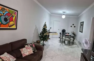 Apartamento com 3 dormitórios à venda, 70 m² por r$ 450.000,00 - vila valqueire - rio de janeiro/rj