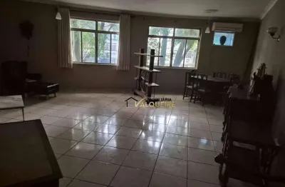 Apartamento com 3 dormitórios à venda, 70 m² por r$ 395.000,00 - vila valqueire - rio de janeiro/rj