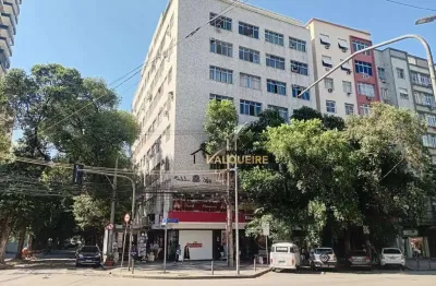 Apartamento com 2 dormitórios para alugar, 71 m² por r$ 3.128,00/mês - tijuca - rio de janeiro/rj