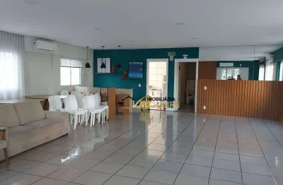 Apartamento com 2 quartos à venda na Estrada do Engenho D'Agua, Anil, Rio de Janeiro